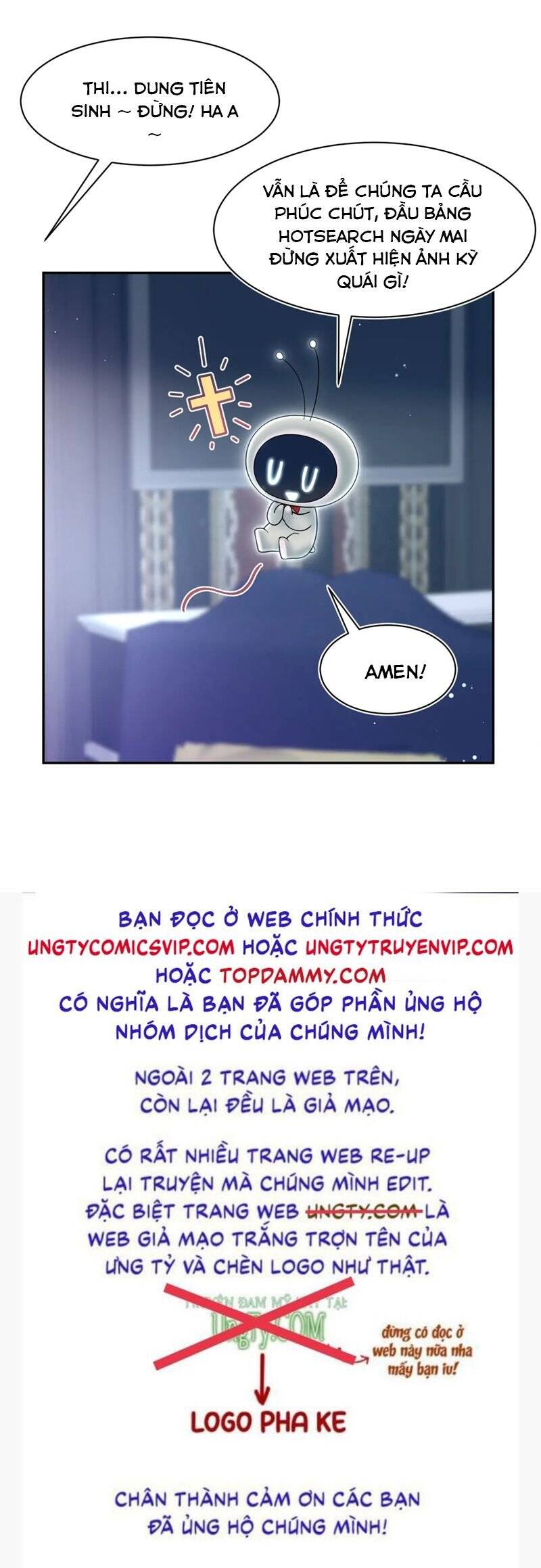 Tuyệt Mỹ Bạch Liên Online Dạy Học Chapter 263 - 29
