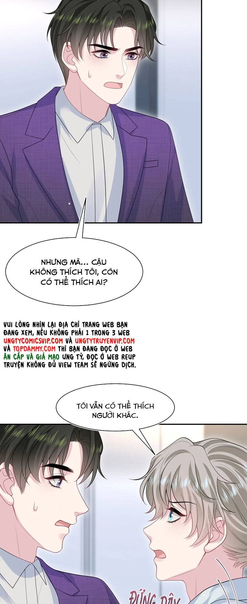 Tuyệt Mỹ Bạch Liên Online Dạy Học Chapter 263 - 5