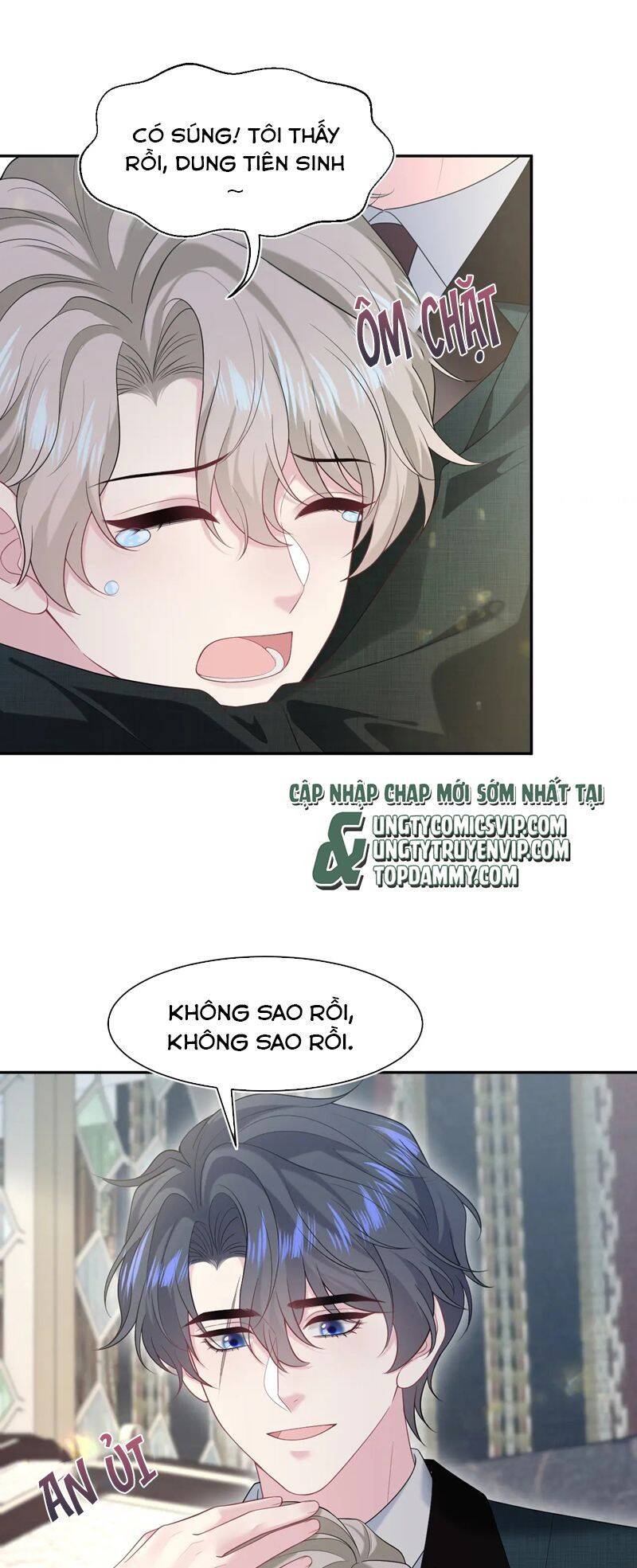 Tuyệt Mỹ Bạch Liên Online Dạy Học Chapter 264 - 16