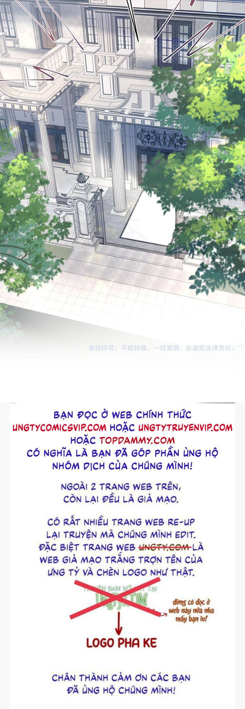 Tuyệt Mỹ Bạch Liên Online Dạy Học Chapter 264 - 30