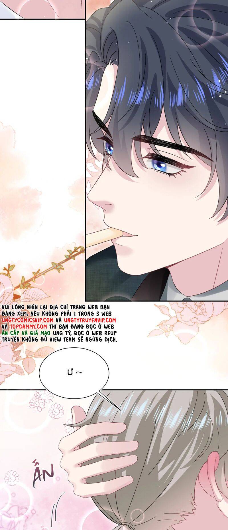 Tuyệt Mỹ Bạch Liên Online Dạy Học Chapter 265 - 16