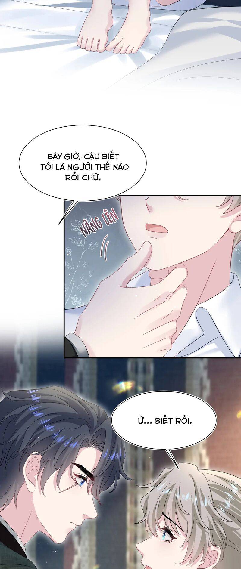 Tuyệt Mỹ Bạch Liên Online Dạy Học Chapter 265 - 5