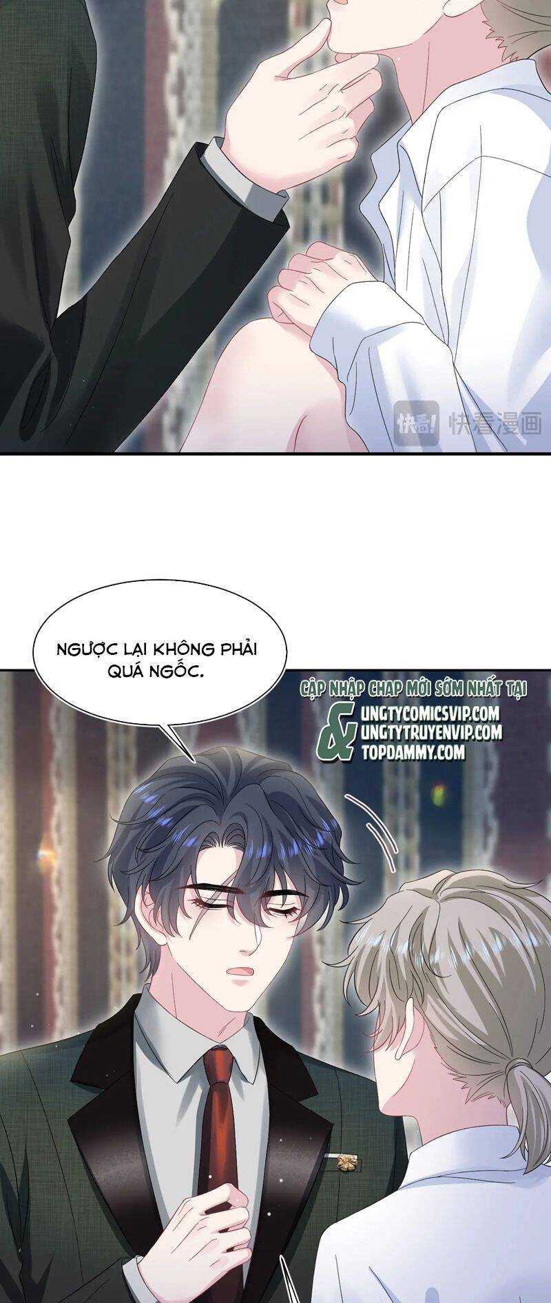 Tuyệt Mỹ Bạch Liên Online Dạy Học Chapter 265 - 6