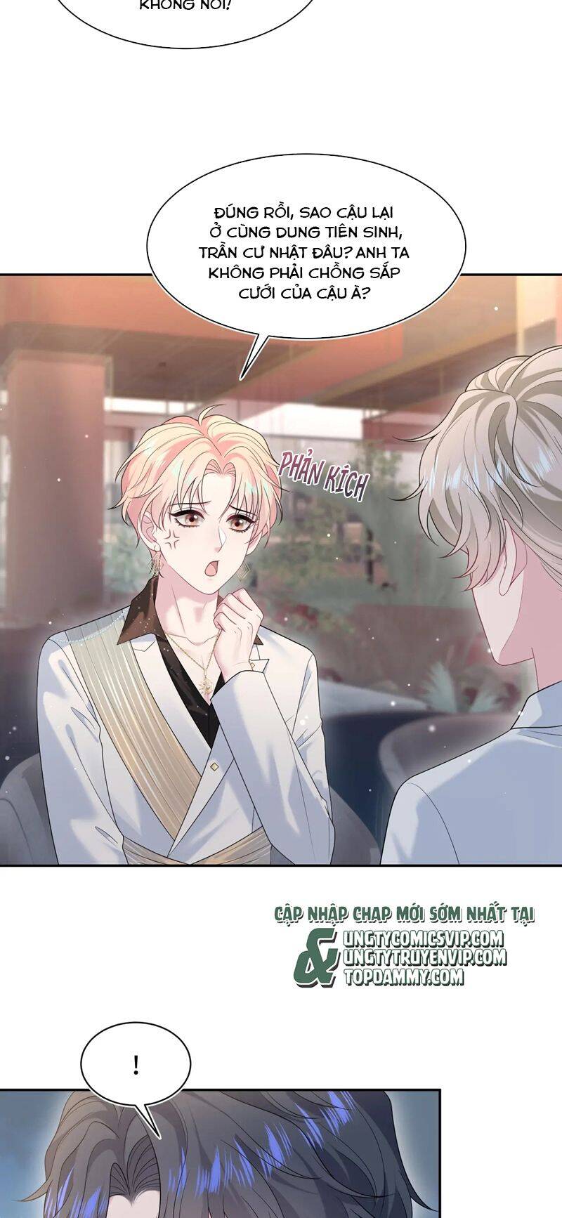 Tuyệt Mỹ Bạch Liên Online Dạy Học Chapter 266 - 13