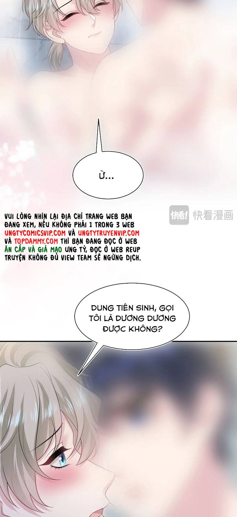 Tuyệt Mỹ Bạch Liên Online Dạy Học Chapter 268 - 26