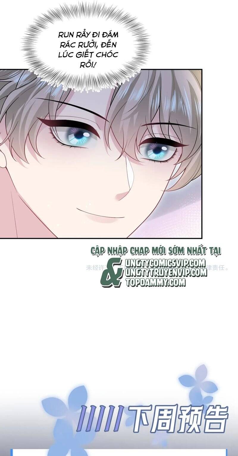 Tuyệt Mỹ Bạch Liên Online Dạy Học Chapter 268 - 33