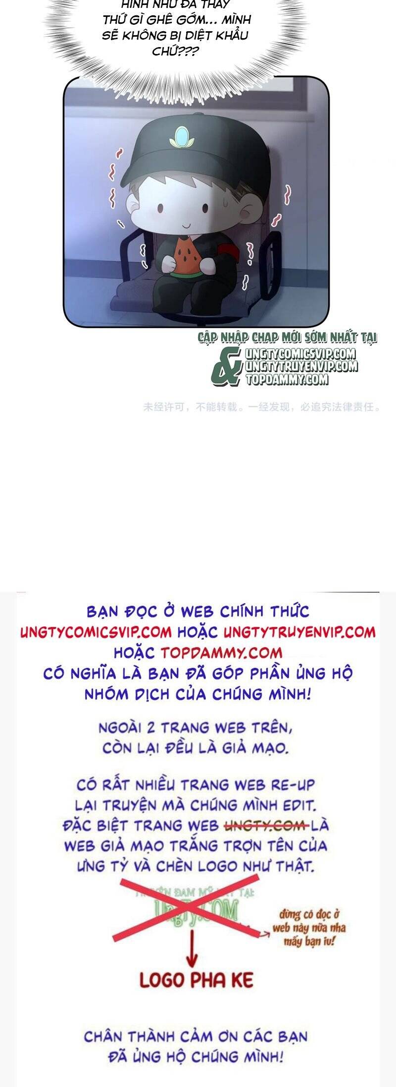 Tuyệt Mỹ Bạch Liên Online Dạy Học Chapter 269 - 31
