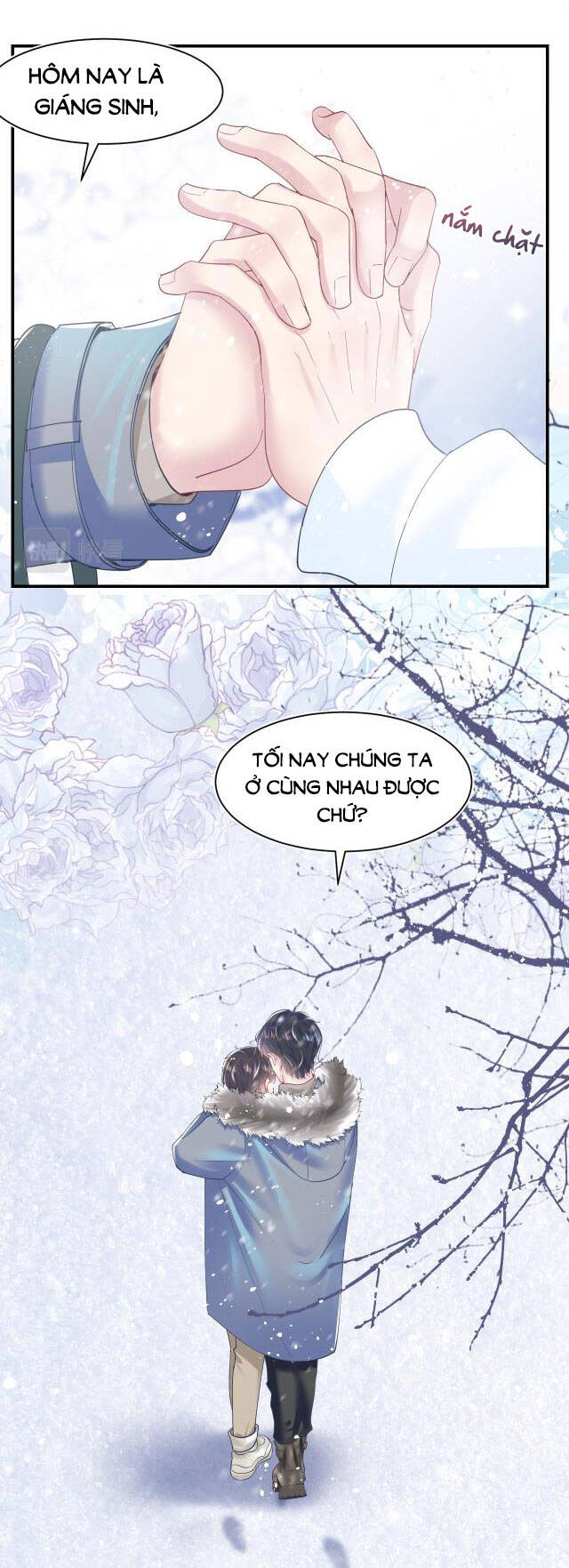 Tuyệt Mỹ Bạch Liên Online Dạy Học Chapter 27 - 11