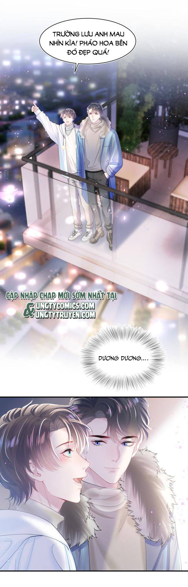 Tuyệt Mỹ Bạch Liên Online Dạy Học Chapter 27 - 14