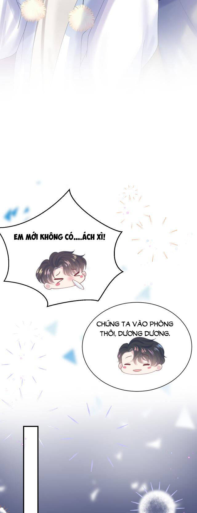 Tuyệt Mỹ Bạch Liên Online Dạy Học Chapter 27 - 18