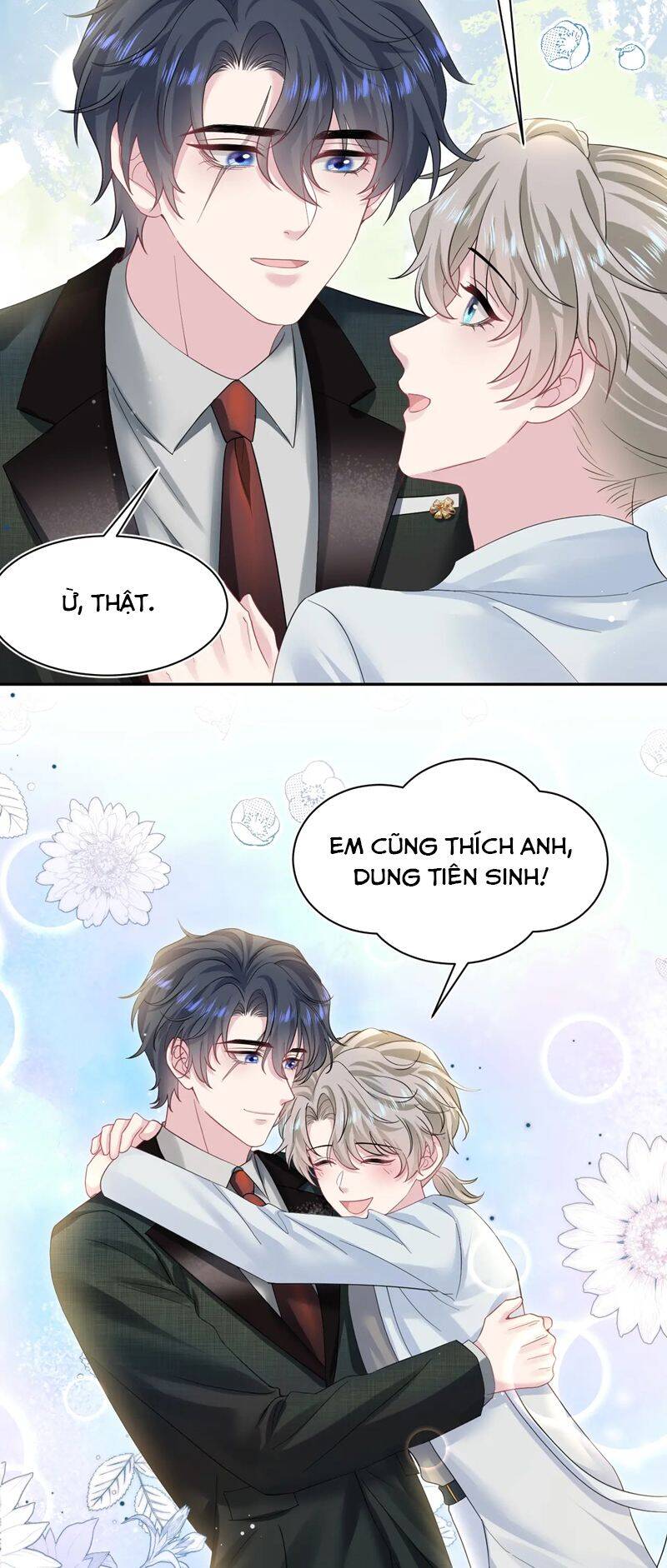 Tuyệt Mỹ Bạch Liên Online Dạy Học Chapter 271 - 26