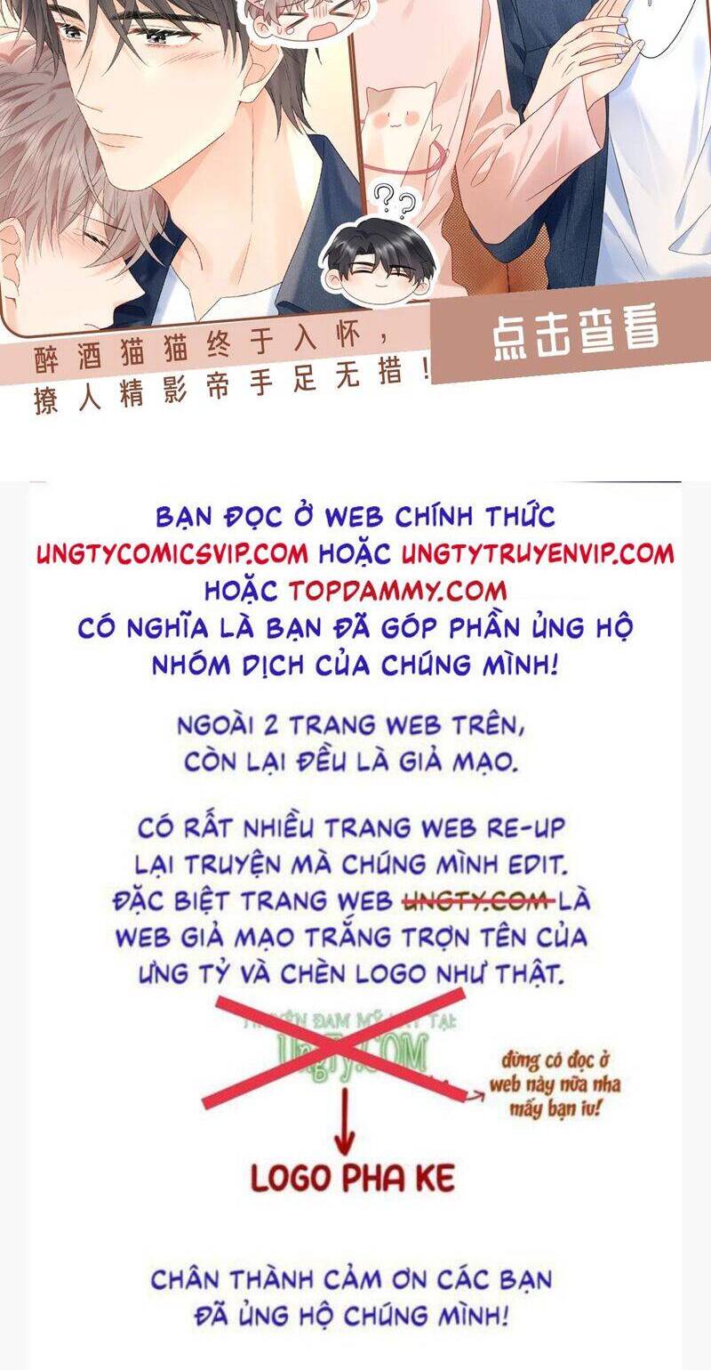 Tuyệt Mỹ Bạch Liên Online Dạy Học Chapter 272 - 37