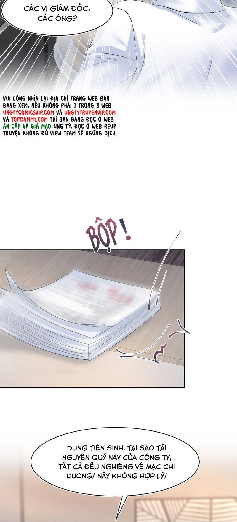Tuyệt Mỹ Bạch Liên Online Dạy Học Chapter 273 - 11