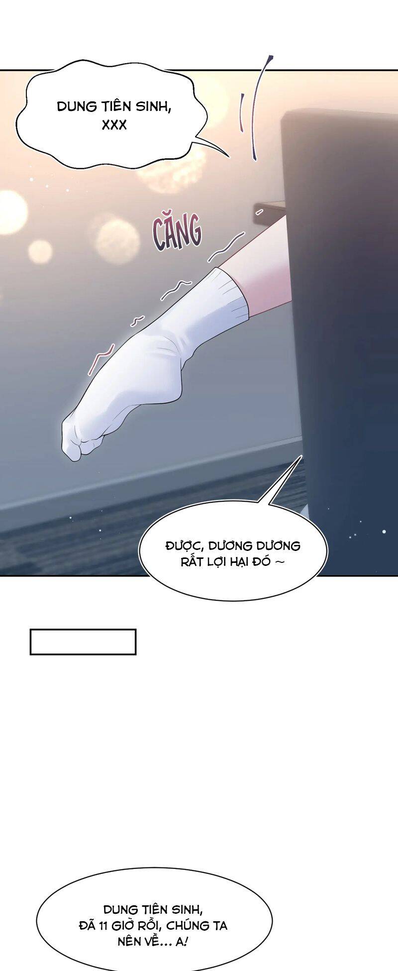 Tuyệt Mỹ Bạch Liên Online Dạy Học Chapter 273 - 22