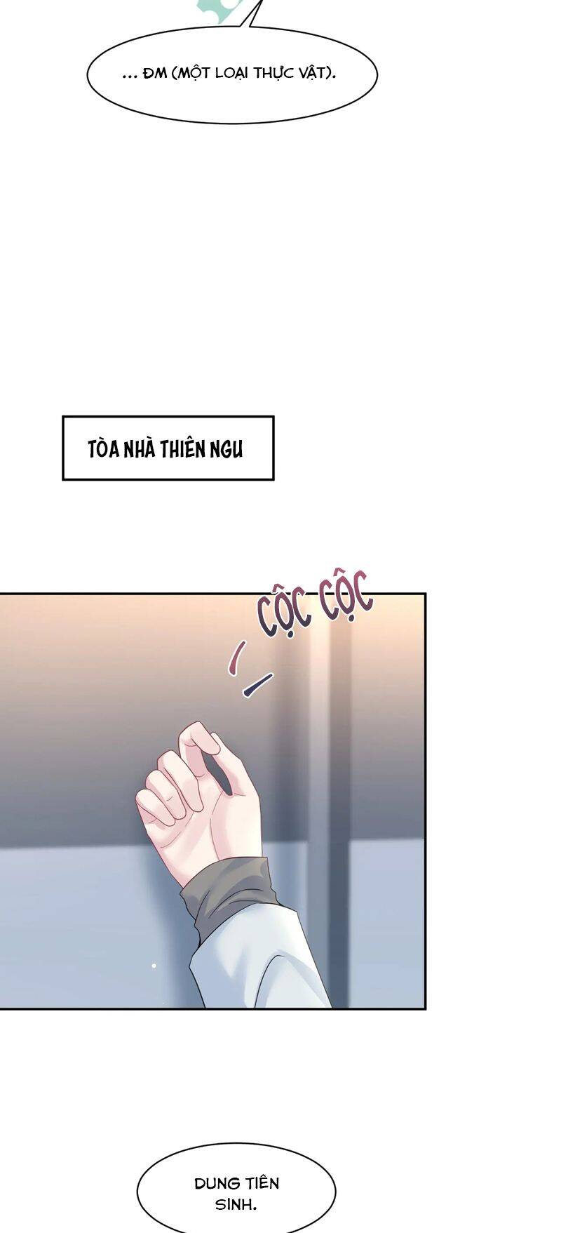 Tuyệt Mỹ Bạch Liên Online Dạy Học Chapter 273 - 5