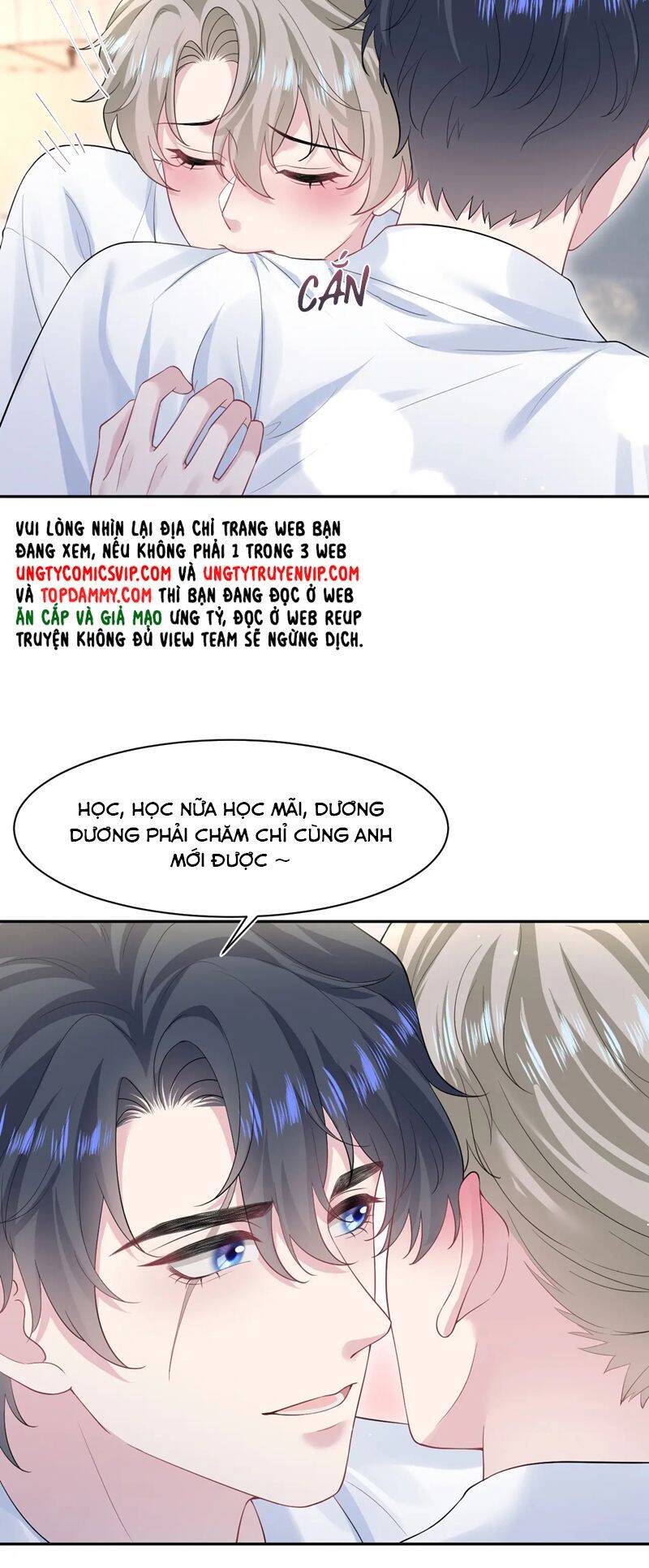 Tuyệt Mỹ Bạch Liên Online Dạy Học Chapter 275 - 9