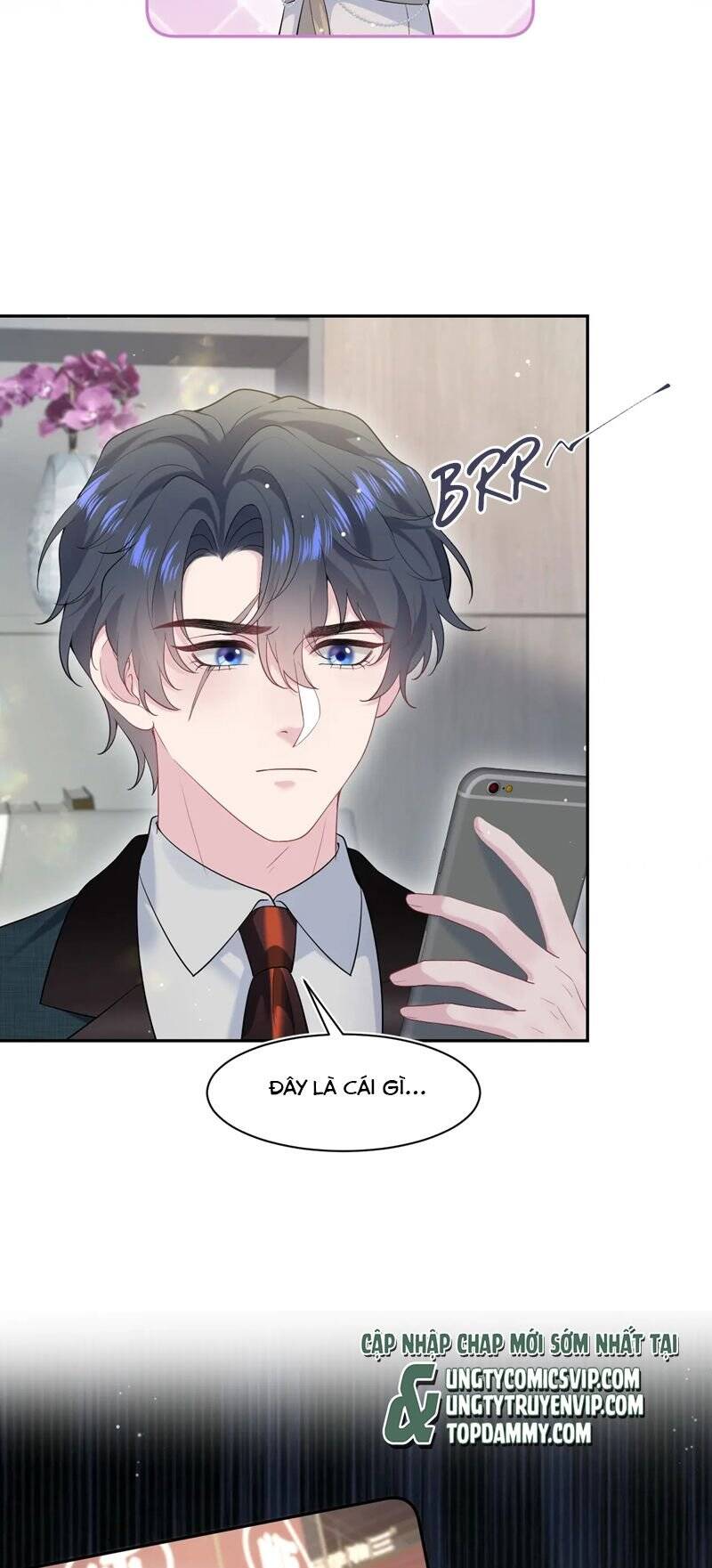 Tuyệt Mỹ Bạch Liên Online Dạy Học Chapter 276 - 19