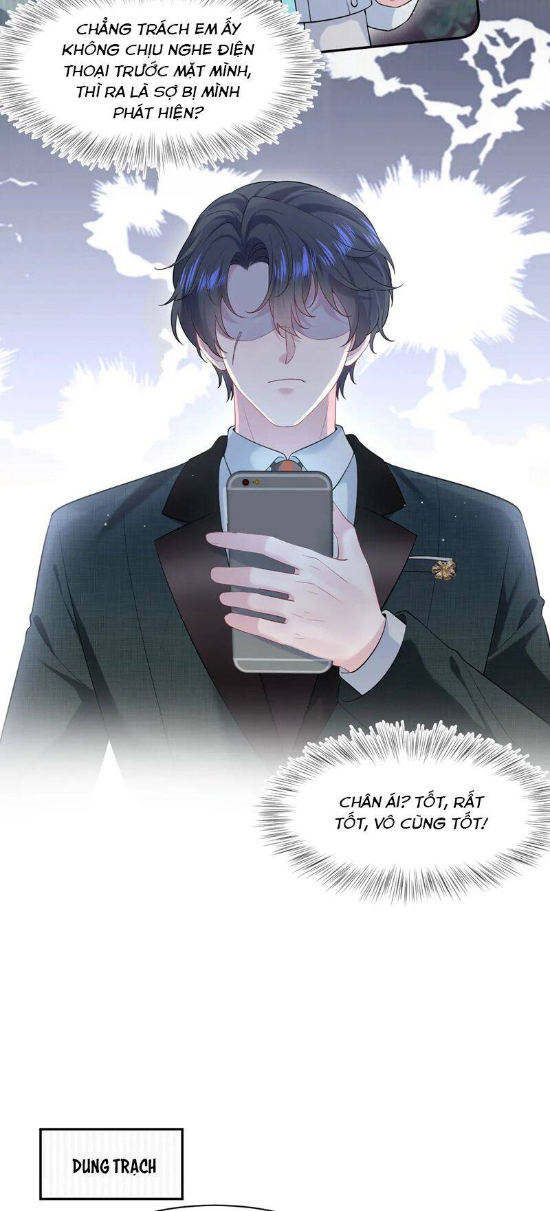 Tuyệt Mỹ Bạch Liên Online Dạy Học Chapter 276 - 21