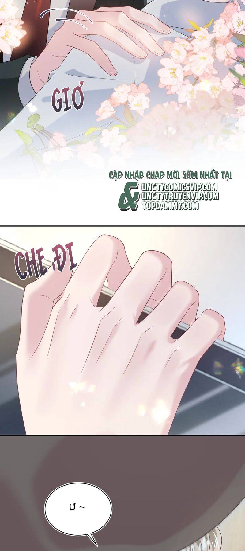 Tuyệt Mỹ Bạch Liên Online Dạy Học Chapter 277 - 33