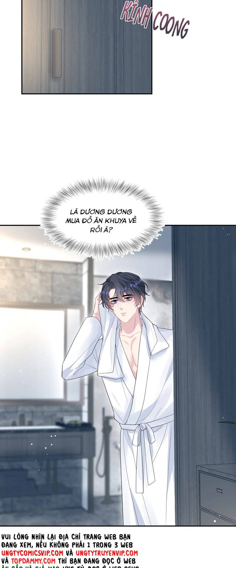 Tuyệt Mỹ Bạch Liên Online Dạy Học Chapter 280 - 26