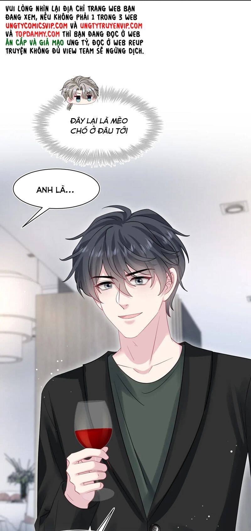 Tuyệt Mỹ Bạch Liên Online Dạy Học Chapter 282 - 32