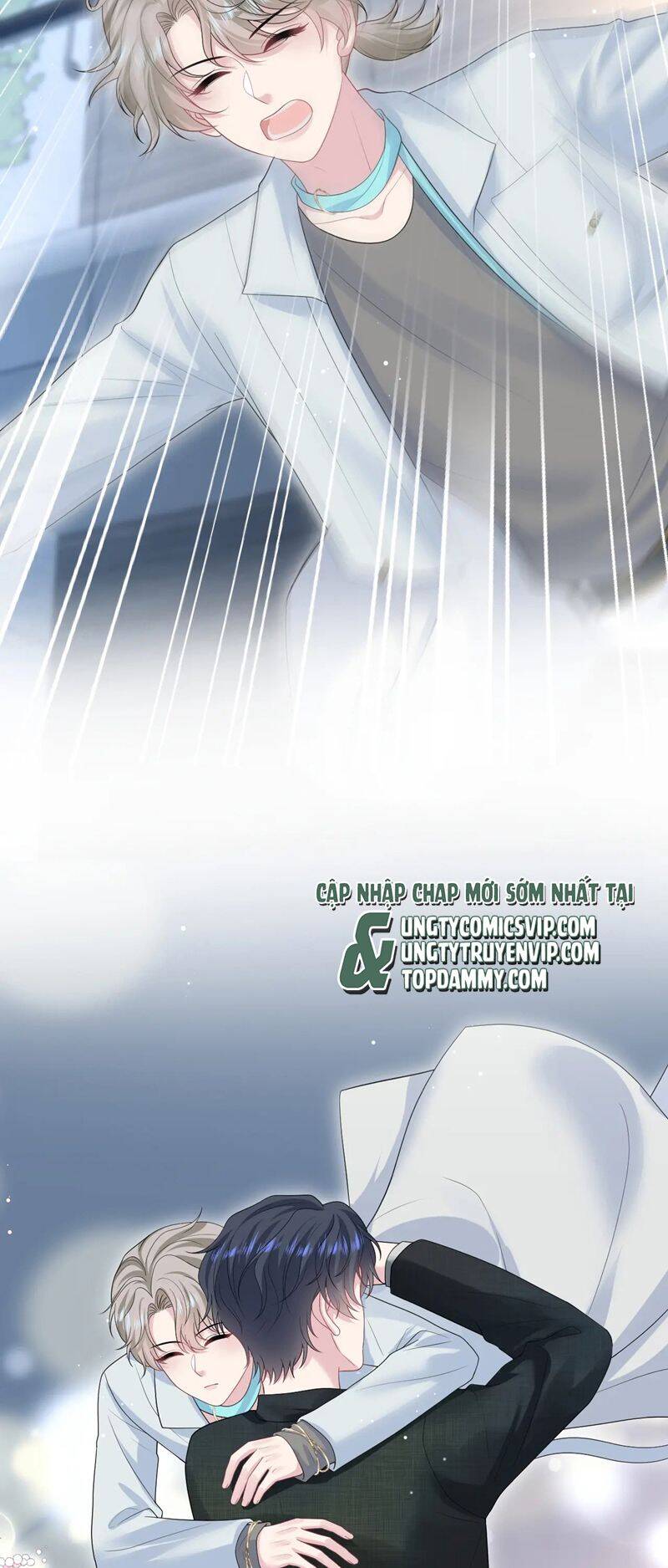 Tuyệt Mỹ Bạch Liên Online Dạy Học Chapter 283 - 19