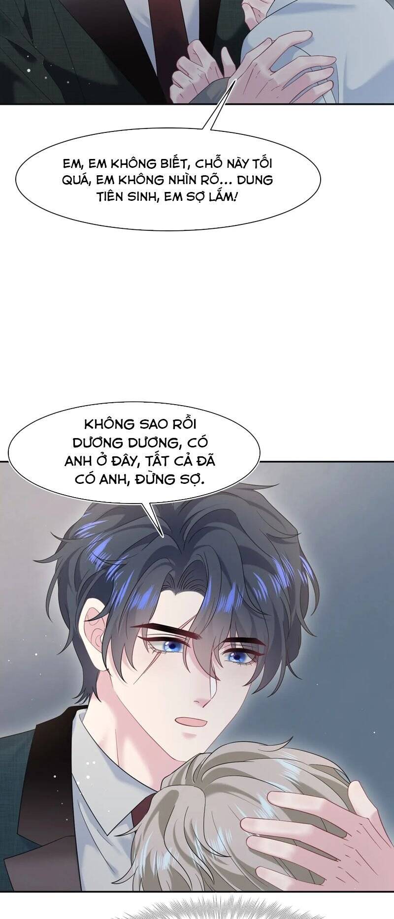 Tuyệt Mỹ Bạch Liên Online Dạy Học Chapter 285 - 12
