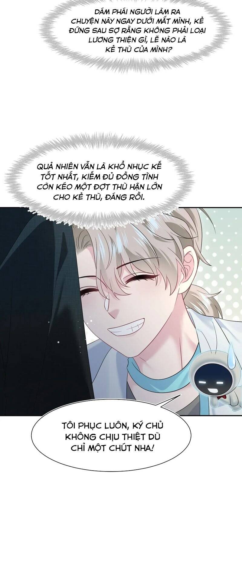 Tuyệt Mỹ Bạch Liên Online Dạy Học Chapter 285 - 13