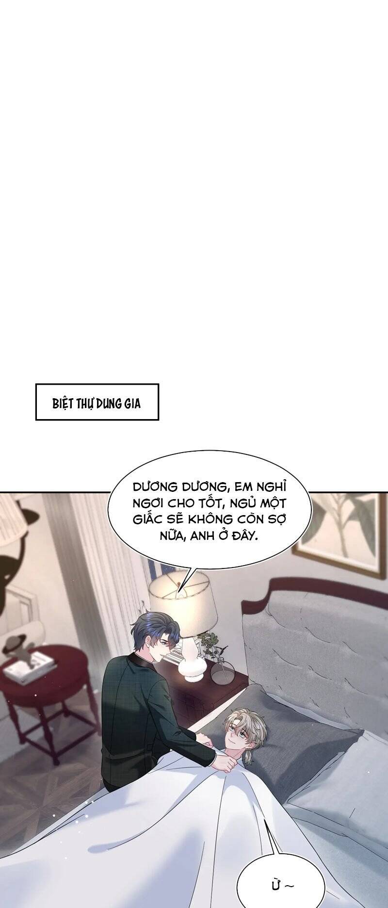 Tuyệt Mỹ Bạch Liên Online Dạy Học Chapter 285 - 17