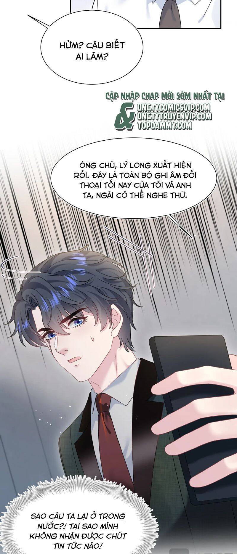 Tuyệt Mỹ Bạch Liên Online Dạy Học Chapter 285 - 20