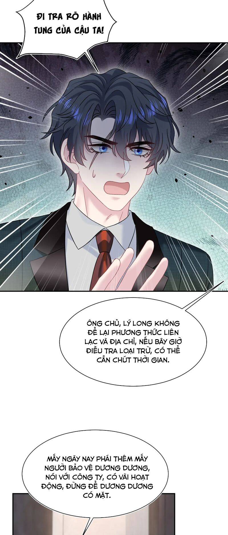 Tuyệt Mỹ Bạch Liên Online Dạy Học Chapter 285 - 22