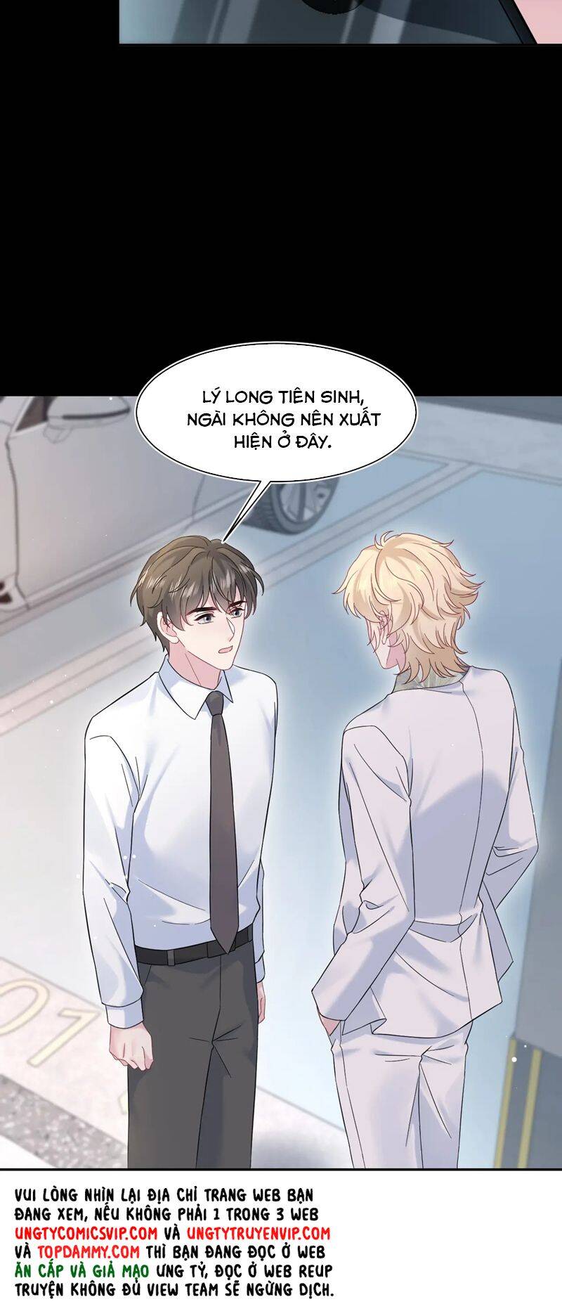 Tuyệt Mỹ Bạch Liên Online Dạy Học Chapter 285 - 26