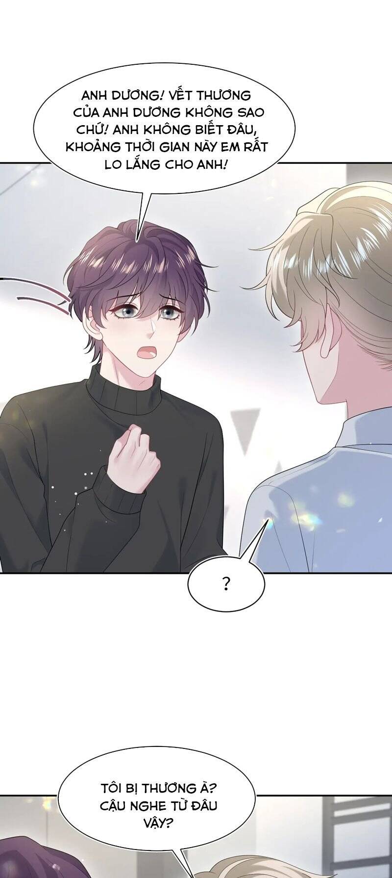 Tuyệt Mỹ Bạch Liên Online Dạy Học Chapter 288 - 17