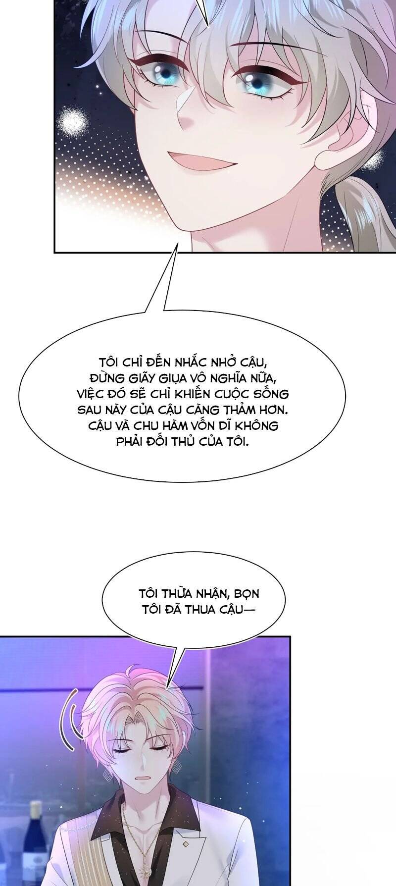 Tuyệt Mỹ Bạch Liên Online Dạy Học Chapter 288 - 29