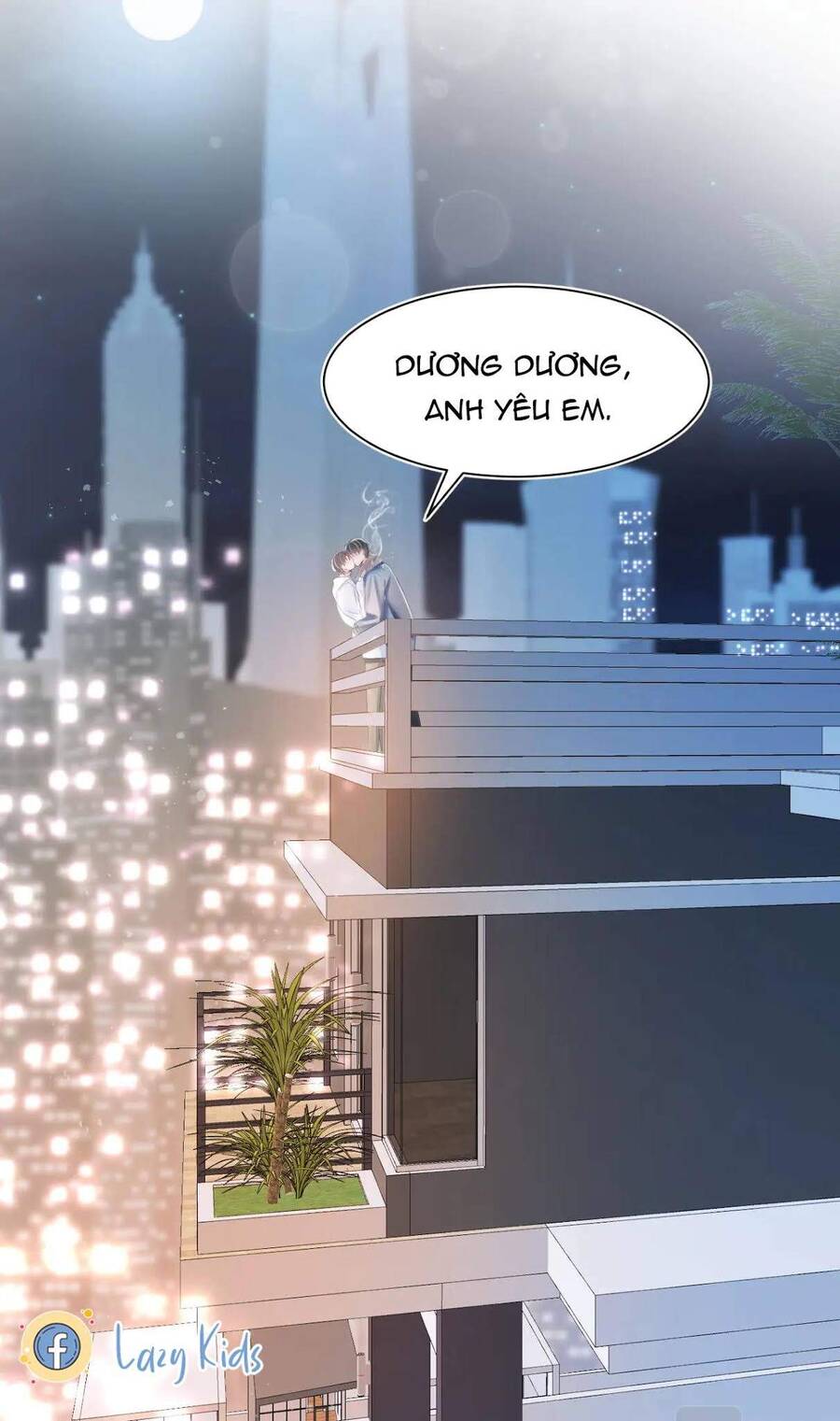 Tuyệt Mỹ Bạch Liên Online Dạy Học Chapter 29 - 14