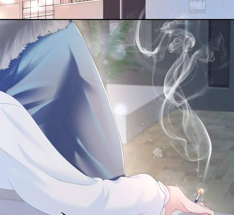 Tuyệt Mỹ Bạch Liên Online Dạy Học Chapter 29 - 15