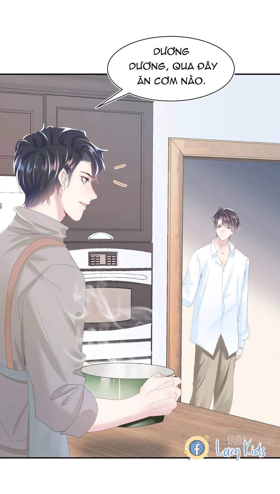 Tuyệt Mỹ Bạch Liên Online Dạy Học Chapter 29 - 22