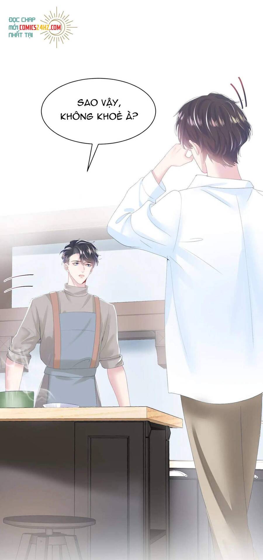 Tuyệt Mỹ Bạch Liên Online Dạy Học Chapter 29 - 23