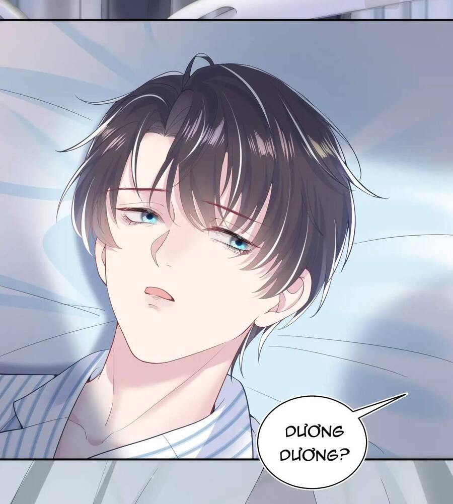 Tuyệt Mỹ Bạch Liên Online Dạy Học Chapter 29 - 30