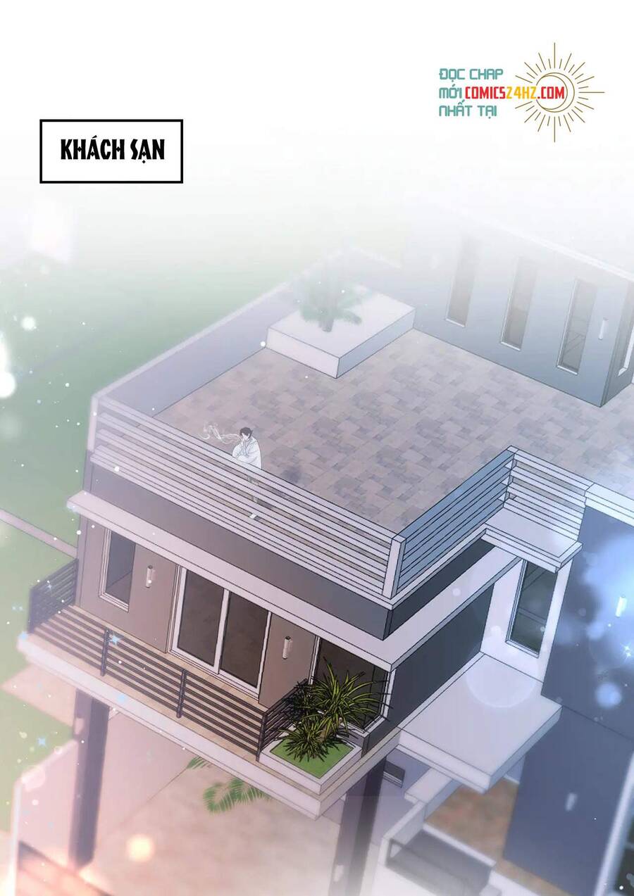 Tuyệt Mỹ Bạch Liên Online Dạy Học Chapter 29 - 4