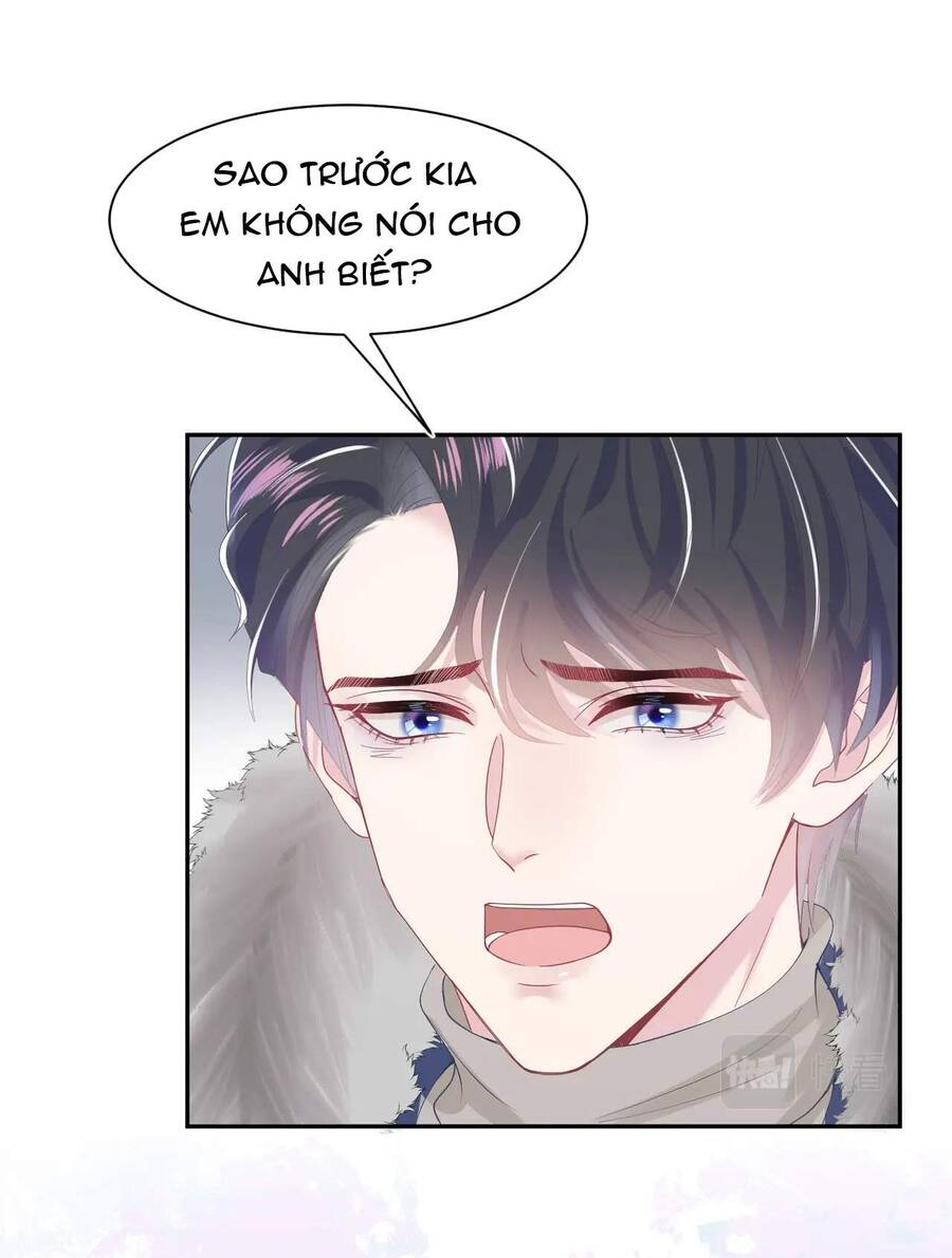 Tuyệt Mỹ Bạch Liên Online Dạy Học Chapter 29 - 35
