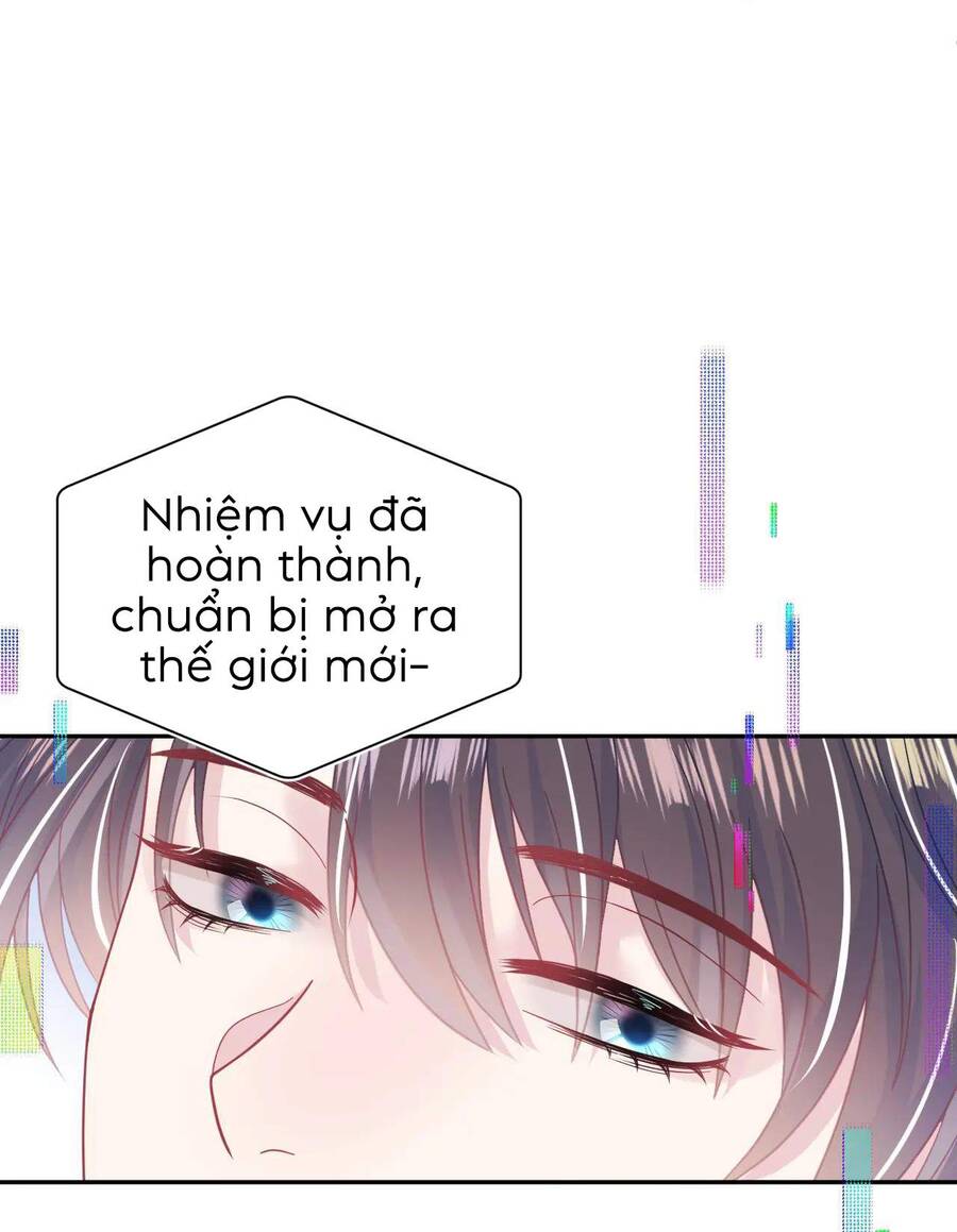 Tuyệt Mỹ Bạch Liên Online Dạy Học Chapter 29 - 41