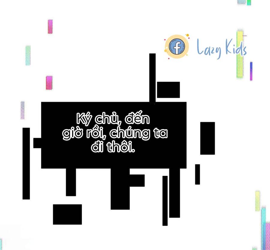 Tuyệt Mỹ Bạch Liên Online Dạy Học Chapter 29 - 42