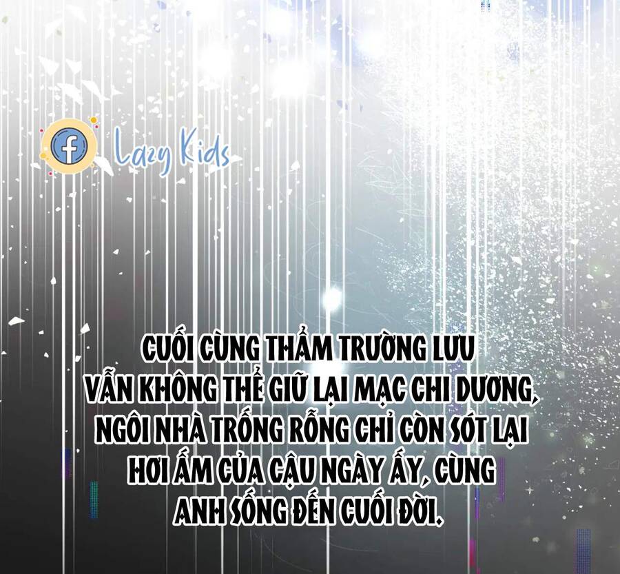 Tuyệt Mỹ Bạch Liên Online Dạy Học Chapter 29 - 46