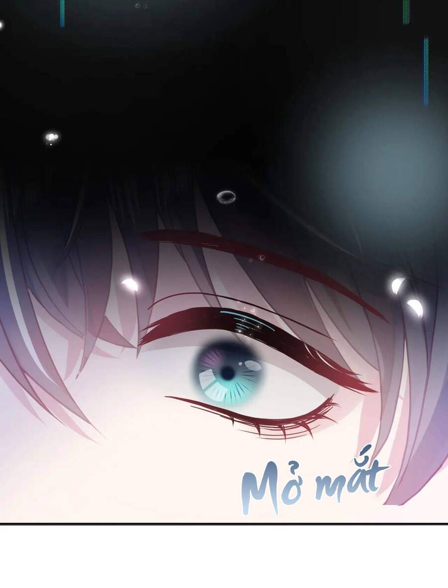 Tuyệt Mỹ Bạch Liên Online Dạy Học Chapter 29 - 48