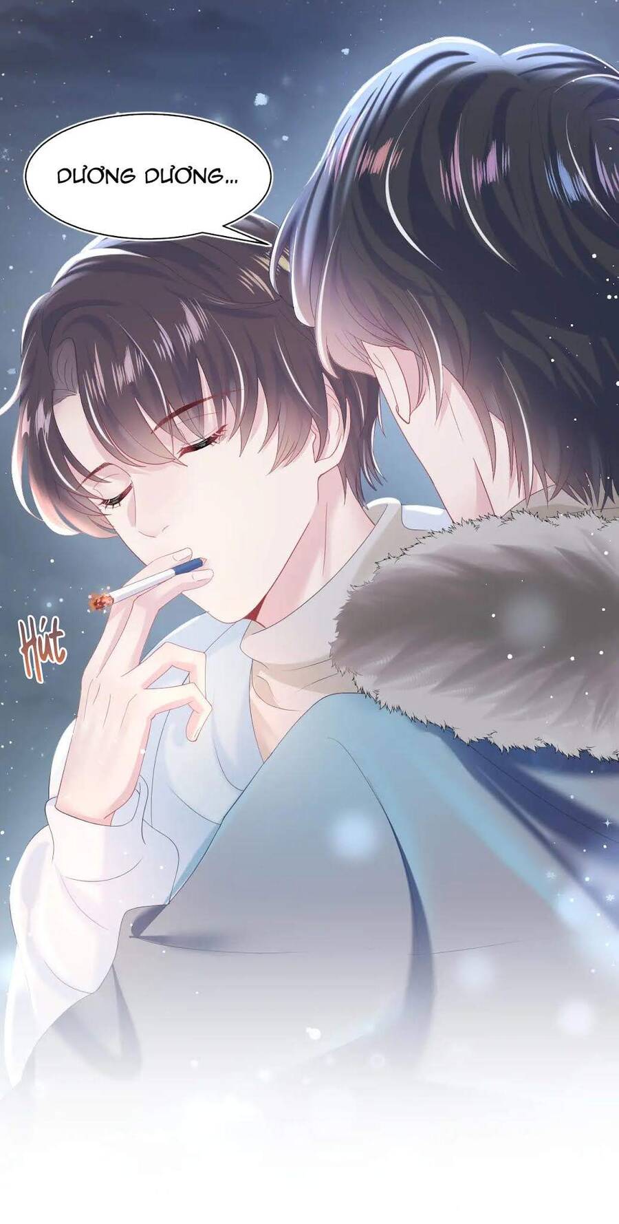 Tuyệt Mỹ Bạch Liên Online Dạy Học Chapter 29 - 10