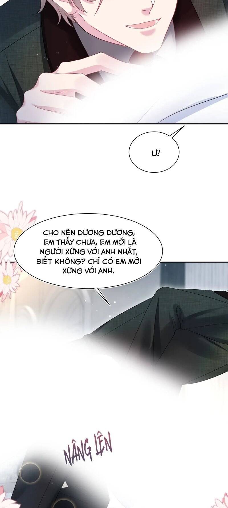 Tuyệt Mỹ Bạch Liên Online Dạy Học Chapter 290 - 29