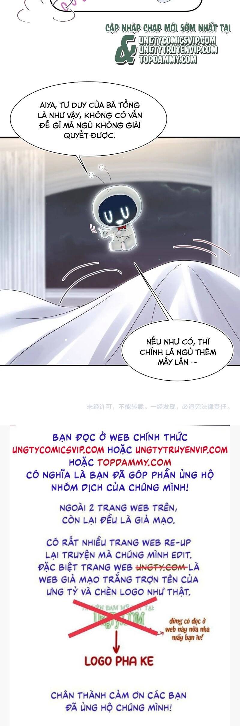 Tuyệt Mỹ Bạch Liên Online Dạy Học Chapter 290 - 32