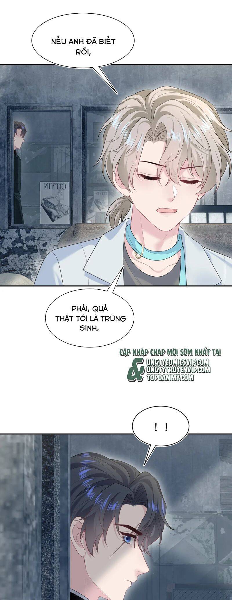 Tuyệt Mỹ Bạch Liên Online Dạy Học Chapter 291 - 30