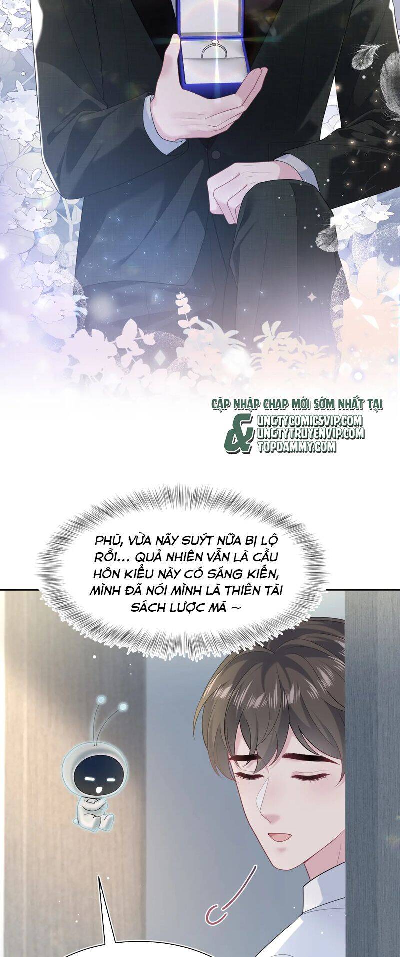 Tuyệt Mỹ Bạch Liên Online Dạy Học Chapter 293 - 13